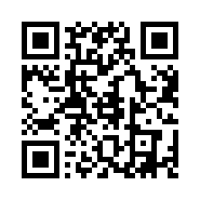 QR Code for 1KFxMprmbgjTNpXHGtf3AFADJb6GoXSPTW