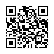 QR Code for 1KFxQBcnENkMtG65rCtrnDZzmsCcLiHQLa