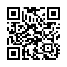 QR Code for 1KFxRUhR68conV5JiRMLRpgViJKQMvtusD