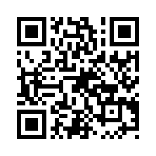 QR Code for 1KFxTKK4uKjXeL75NcEPiw9wAX8mEdUMFq