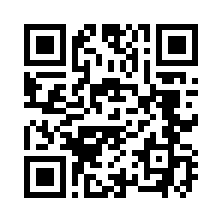 QR Code for 1KFxTycBoQEVR4Py249xTExbrSsDCWZdH1
