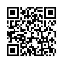 QR Code for 1KFxUfp62Sp98e9MmWeoUeiCWRbCmTv1aA