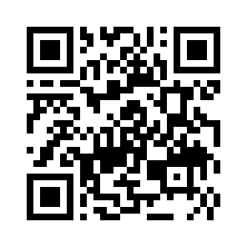 QR Code for 1KFxWchSn9C6btCeGtBTAgGkvbNFUdbEt2