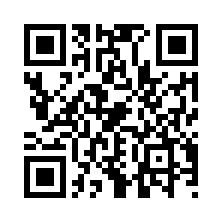 QR Code for 1KFxXeSW7nU59zTC9jKEfeCLmDz2tfuwVx