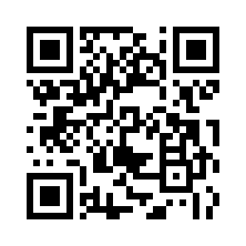 QR Code for 1KFxXryLvScJPwh4vibZAwPprZe4SaeNDT