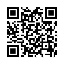 QR Code for 1KFxarMAjXTWvmK4v5DKmXnDLiEdDV2uFC