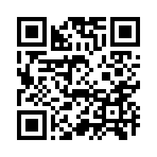 QR Code for 1KFxbsi4QtRY6CpegVaCCFjhutbpHiSoNo