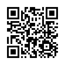 QR Code for 1KFxc9gdmnuwpH2dgti3U9SeGcFAdWBUob