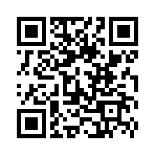 QR Code for 1KFxd5LGftyfy6HzsuSyELxYiFQ4yG5UcM