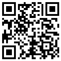 QR Code for 1KFxhbNiZzfLWL4DFgpMYELMCdG9SWv7xz
