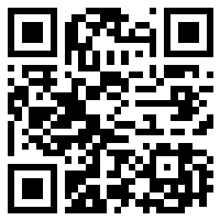 QR Code for 1KFxwHvWDrdvqeF2vbvfQrTmLEefvGXS2g