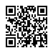 QR Code for 1KFxyaRKBoHTQHDcsKnHTYD9nRoTBXdjhf
