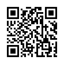 QR Code for 1KFxzQn2tsCbR96GqynfMToXeoGWf219bS