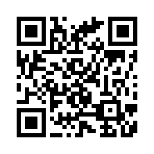 QR Code for 1KFy6f6eLC9DuJSKKirSwbaUFePcQLaYku