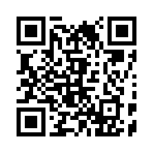 QR Code for 1KFy6y88w93bFUSW8ZzZUE5KZGJebdaHmx
