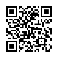 QR Code for 1KFyASWXWtRt3Gvd58adMqKvsGo4yxf46i