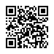 QR Code for 1KFyDjAPKiumEvUtmTYMwN5ChvzFR3fzuU
