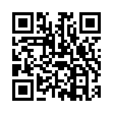 QR Code for 1KFyGdX54VWkm7T7XPZP1cRJZMCczzUX4k