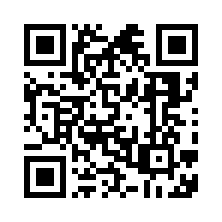 QR Code for 1KFyHMvvAB8KXZzvkayejijHEbGySUn1e5