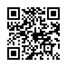 QR Code for 1KFyJnRd9WEYASTqqwQSJuVpmPbViAC2dY