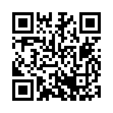 QR Code for 1KFyKyHyy1YH4dXcPyA7yAt7vG7h6ZqmXF