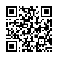 QR Code for 1KFyLXhXAWFZZ8B5MkVZ6VX2bkCdtcXESd