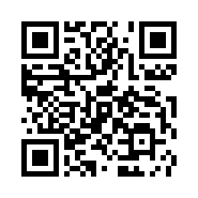 QR Code for 1KFyMJ1An2WRVUGcUfF2XJZdXnc6xaGP5p