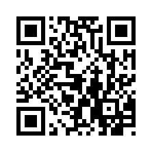 QR Code for 1KFyPEyDcQjdzFaFFScqEzEmoW9K5PSe7Y