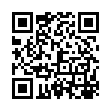QR Code for 1KFyVVBKqBcXbeiZUK2ZNaK1pm56iCDS3j