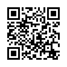 QR Code for 1KFyWAR6UnXQGRLQyE2E9eFikepuFC2HSW