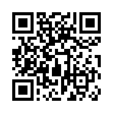 QR Code for 1KFyX6yKGppmLebVratUUvDoz4QoajYzci