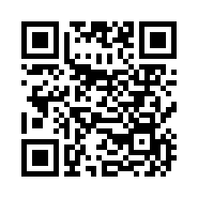 QR Code for 1KFyaZKVd4bwBj2d93NK2ox1NfcJrq8s8w