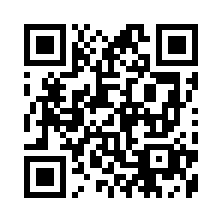 QR Code for 1KFyanQDqTPMjLSbxioMvgNEHo9cDcbmRC