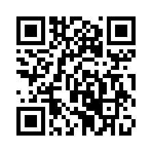 QR Code for 1KFyh3thSLGZsepPf1far9QoTGKL66ReNG