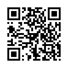 QR Code for 1KFyioWnMPDAgiPP4eGEWMaWQK6aDBs4VZ