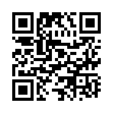QR Code for 1KFyjz2VHxPKXVhwkvXgDjxVRX8H6WKJCS
