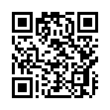 QR Code for 1KFykkUPms5r65LFfAFGoZfA3zbve2DBCe