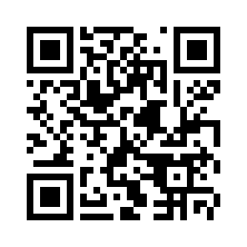 QR Code for 1KFynbtzcJG98KUQJ2vmQKPo96mTC8rurD