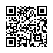 QR Code for 1KFyo8n1xZsp918dMxoWvhUxHTPfire1xB