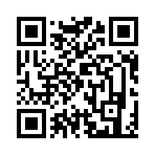 QR Code for 1KFys32dVmfjaG3qisoXSRYyAD98R7d69M