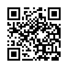 QR Code for 1KFysUCNJMRA75mKLFQFcJntTvxnKzzsBj