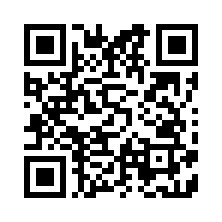 QR Code for 1KFyuENmDFWtbmguXNkLSjBcsPvoZVRWF6