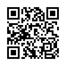 QR Code for 1KFyuMbyvojfqoTnebfTgbr2ZweQDb1KJa