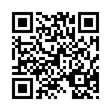 QR Code for 1KFyvYhoKBzAiyWTdU5UGyo5EHDZdyPU3e