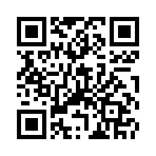 QR Code for 1KFyy75eqfaPZbiusjB5obiXRkhcHBZf6v