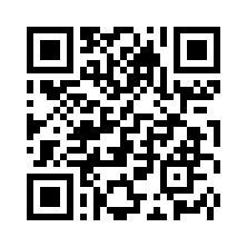 QR Code for 1KFyyQABeQqvvtmNWNiPxfC7ZPyHAdgtdG