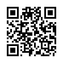 QR Code for 1KFz1a3L52dDCG6cEzBJeBeWDaVmiSWx6E