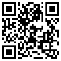 QR Code for 1KFz4ACsUqeFrJsFD2P3YgU7zS4WESootv