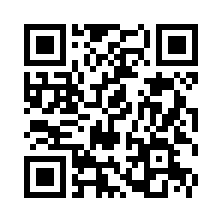 QR Code for 1KFz4CV7crfbmtCg8vr1Lv4PrCw5f1F2D3