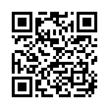 QR Code for 1KFzCEXkfczNi7qvRdca1pCsxgN319FrFR